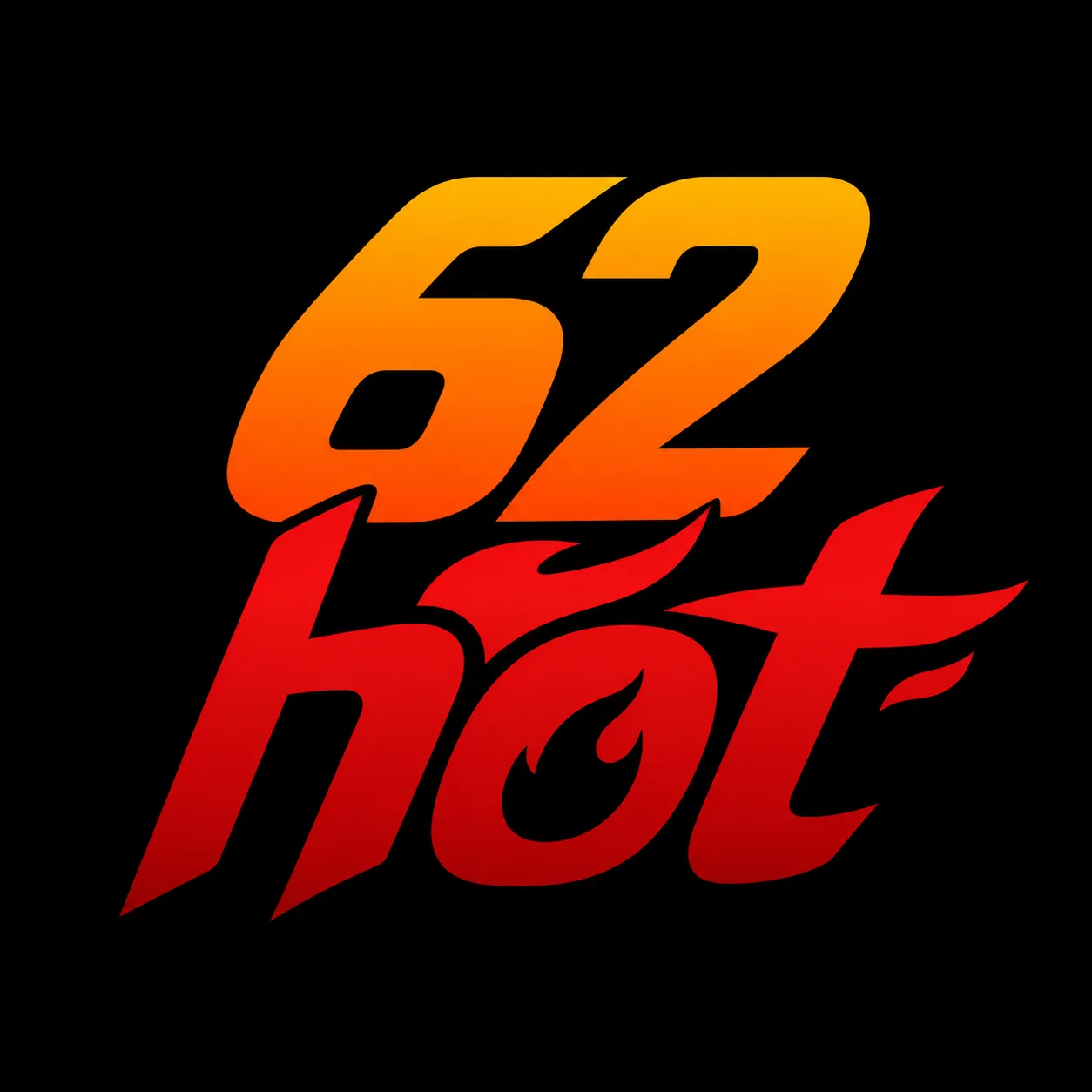 62HOT - Game QiuQiu Penuh Tantangan