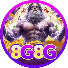 8G8G - Petualangan Tak Terbatas di Dunia Terbuka