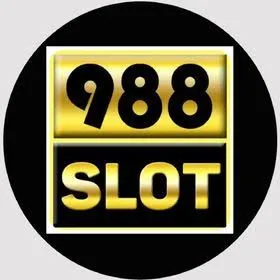 988SLOT - Pertempuran Epik dalam Dunia Battle Royale