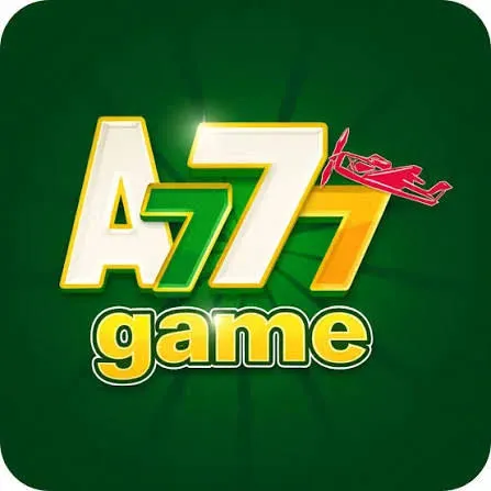 A777GAME - Permainan Musik Seru untuk Semua Usia