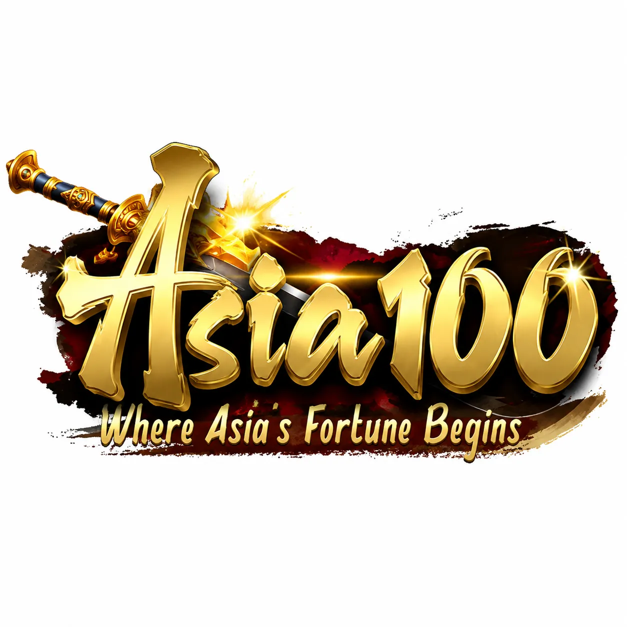 ASIA100 - Game Sepak Bola Terbaik untuk Penggemar
