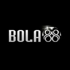 BOLA88 - Game Balapan Terbaik untuk Pecinta Racing
