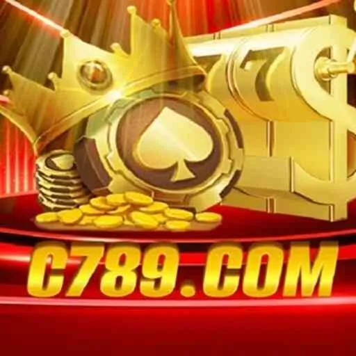 C789 - Game Domino Seru dan Menantang