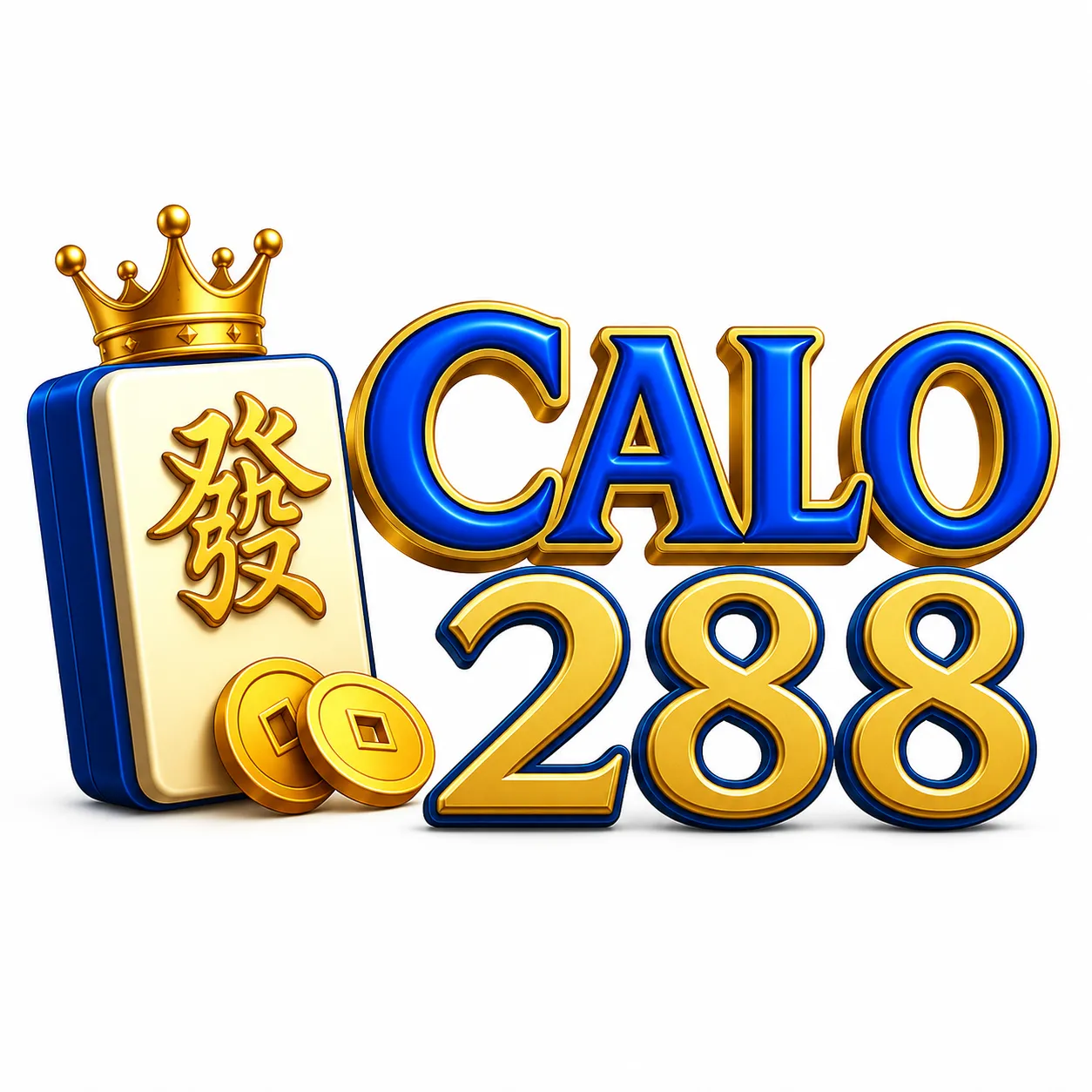 CALO288 - Balapan Motor yang Seru dan Menegangkan