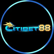CITIBET88 - Game Bingo Seru dan Menyenangkan