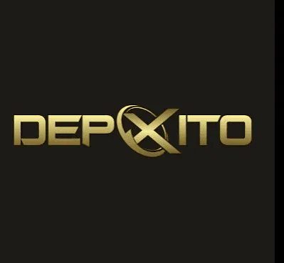 DEPOXITO - Pertahanan Menara yang Menegangkan dan Strategis