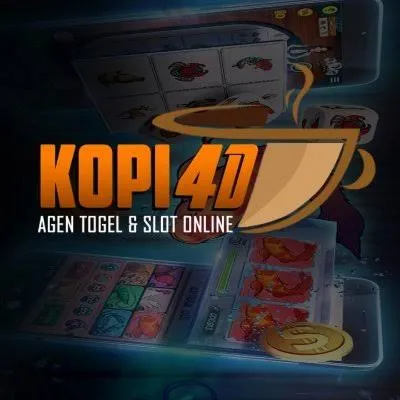 KOPI4D - Permainan FPS Penuh Aksi dan Strategi