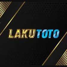 LAKUTOTO - Game Balap Motor Terbaik di Smartphone Anda