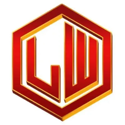 LAWAS777 - Game Poker Terbaik untuk Para Pecinta Judi
