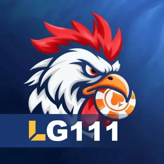LG111 - Perang Strategis di Dunia FPS