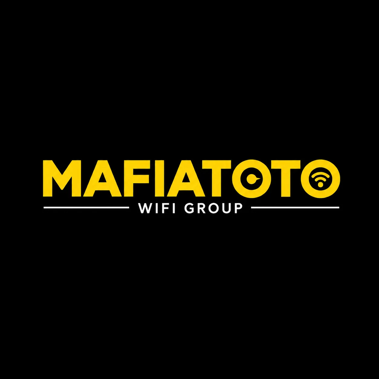 MAFIATOTO - Permainan Tycoon yang Mengasyikkan
