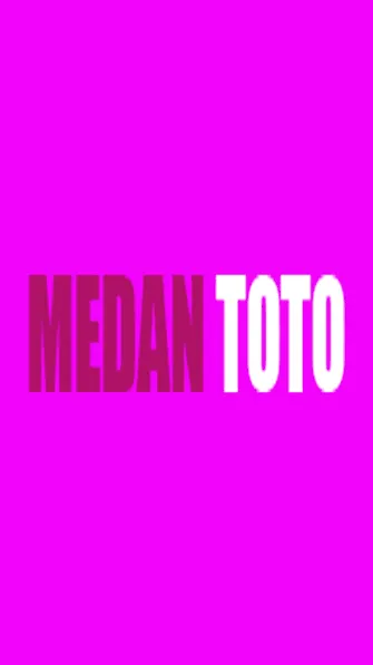 MEDANTOTO - Aplikasi Sportsbook Terpercaya di Indonesia