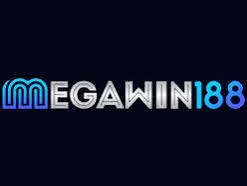 MEGEWIN188 - Simulasi Seru untuk Pengalaman Gaming yang Nyata