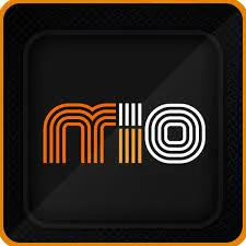 MIOTOTO - Game Mahjong Seru untuk Penggemar