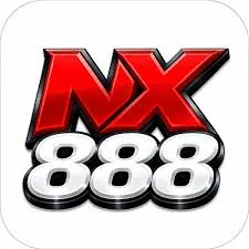 NX888 - Permainan Slot Terbaik untuk Pengalaman Seru