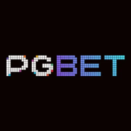 PGBET - Game Idle Mengasyikkan untuk Semua