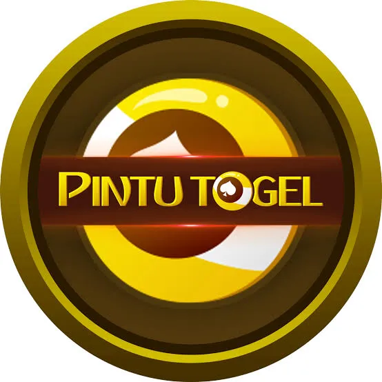 PINTUTOGEL - Aplikasi Utility Terbaik untuk Memudahkan Kehidupan Anda