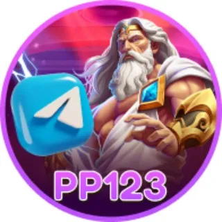 PP123 - Balapan Motor Penuh Aksi