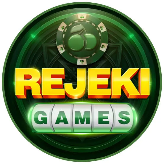 REJEKIGAMES - Permainan Memancing Terbaik di Android
