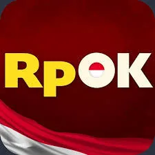 RPOK - Game Mahjong Menarik untuk Semua Kalangan