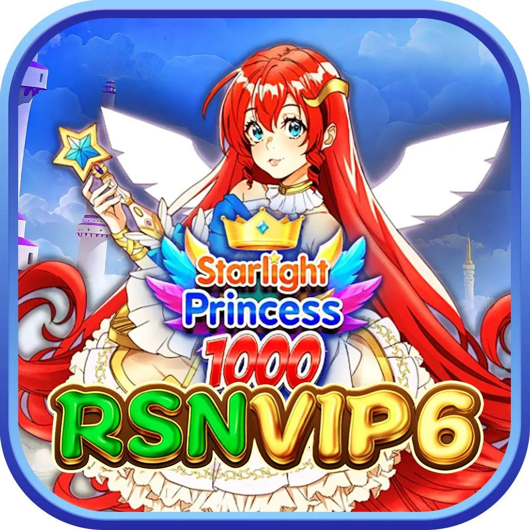 RSNVIP6 - Game Battle Royale Terbaik untuk Pengalaman Seru