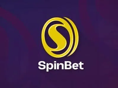 SPINBET - Petualangan Tanpa Batas di Dunia Terbuka