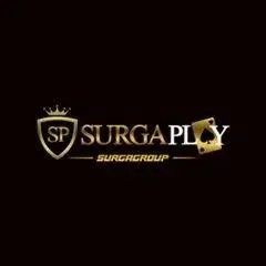 SURGAPLAY - Game Sepak Bola Terbaik untuk Penggemar Football