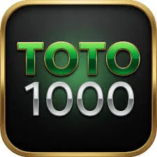 TOTO1000 - Game Bingo Seru dan Menyenangkan