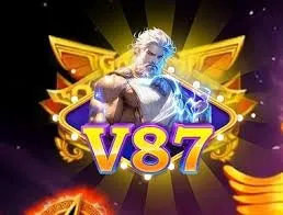 V87 - Tantangan Seru dalam Permainan Puzzle