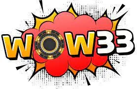 WOW33 - Tantangan Seru dalam Permainan Puzzle