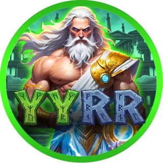 YYRR - Petualangan Tak Terlupakan dalam Dunia ARPG