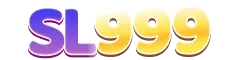 sl999 — Pusat Unduh APK Indonesia