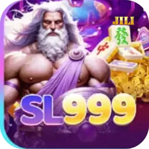sl999 Hub Unduhan